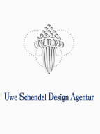 Uwe Schendel Design Agentur
