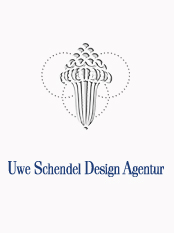Uwe Schendel Design Agentur